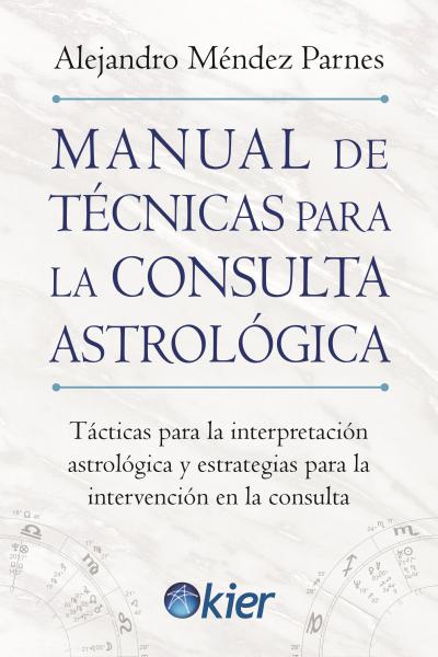 Astrología