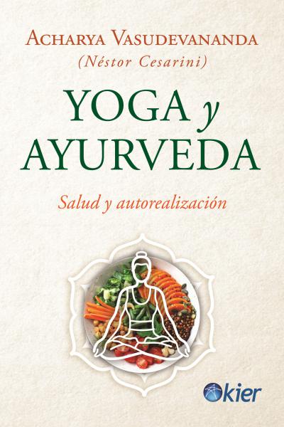 yoga, ayurveda