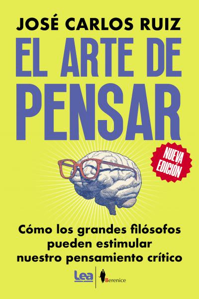 La verdadera ayuda no consiste en hacer lo que otros nos dicen, sino en aprender a desarrollar el pensamiento crítico por nosotros mismos, desde nuestras circunstancias, con nuestra perspectiva, y tomando las decisiones que más convengan a tenor del contexto. 