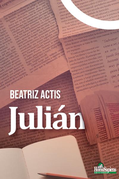 Julián