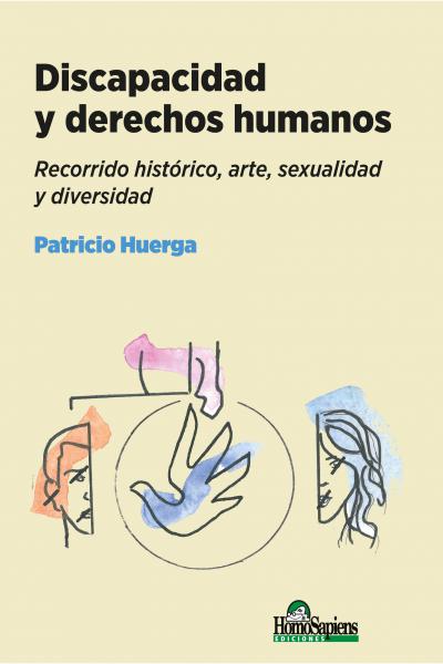 Discapacidad y derechos humanos