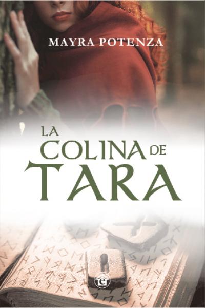 1169 d.C. Tyara De Molfoc es la hija de un barón, pero desconoce todo acerca de su madre. Las malas lenguas la señalan como hija de un hada que desapareció cuando ella era solo un bebé. Desde entonces, Tyara busca respuestas. Él amor de Tyara por un misterioso forastero comienza a provocar sucesos que alteran la paz de la siempre apacible Galway. Y entonces ya nada volverá a ser lo mismo. Para los celtas, la colina de Tara señalaba el centro de poder espiritual de Irlanda. Ambientada en la Irlanda medieval,