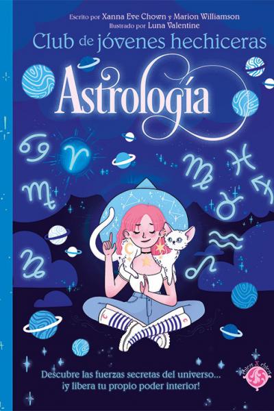 Astrología