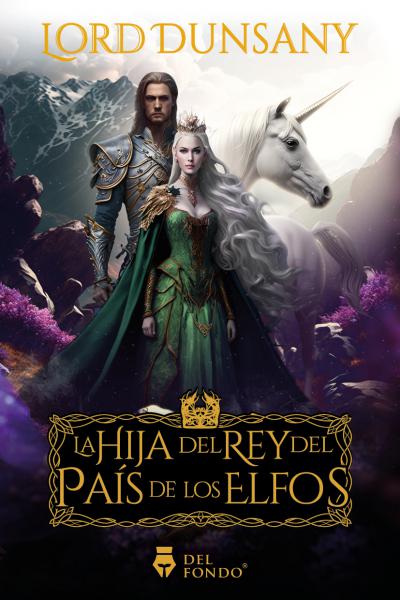 novela juvenil, Fantasy