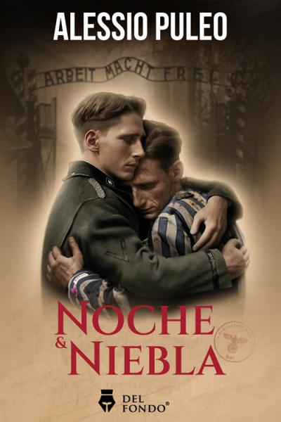 novela histórico romántica en la segunda guerra mundial