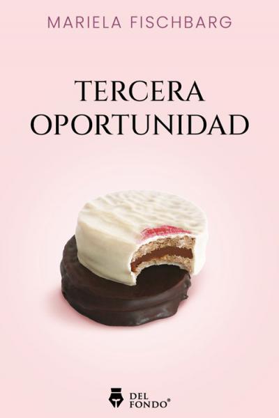 novela romántica contemporánea