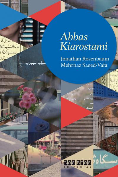 Los dos ensayos que abren este libro abarcan la obra del cineasta iraní Abbas Kiarostami desde perspectivas un tanto diferentes y con las ventajas de contextos distintos. La parte tercera de la obra la constituye un diálogo entre los autores (el crítico norteamericano Jonathan Rosenbaum y la cineasta y crítica iraní Mehrnaz Saeed-Vafa) a través del cual intentan clarificar esas perspectivas y contextos, además de discutir los puntos de desacuerdo y convergencia. Finalmente, se publican entrevistas.