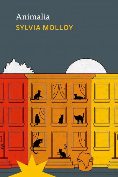 "El deseo frustrado de tener una mascota suele ser una situación recurrente en los recuerdos de infancia. El caso de la narradora de estos relatos no es la excepción. En alianza con su hermana, no perdían oportunidad para reclamar la compañía de cualquier ser que fuera de otra especie, pero la respuesta materna era siempre negativa. La imposibilidad suele ser un disparador del ingenio y así esta niña compartió su niñez con animales literarios, insectos y hasta crio gusanos de seda. El tiempo de la revancha 