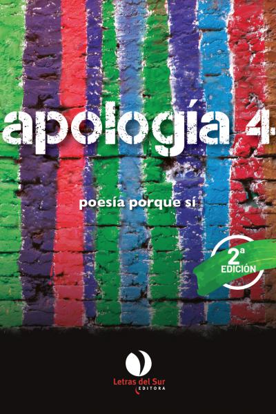 Apología 4, Autores varios