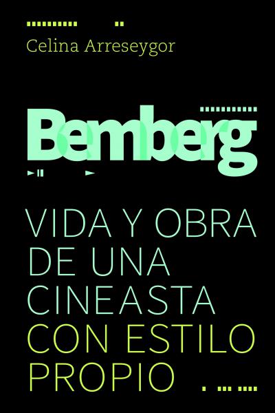 Bemberg