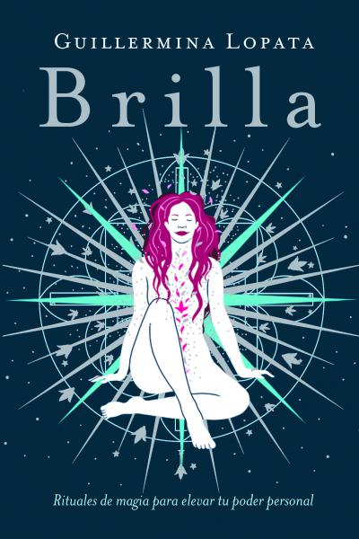 Brilla