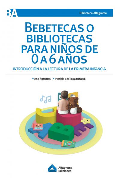 https://alfagrama.com.ar/producto/bebetecas/