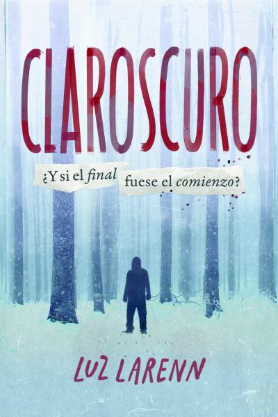 Claroscuro