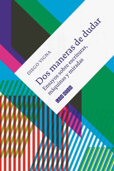 Dice Francisco Bitar:  La manera de singularizar la experiencia en la escritura, aparece en este libro no sólo en el modo en que Diego alterna relato y recuerdo sino también en los puentes que construye de una cosa a la otra. Y lo hace de esta manera riesgosa: apelando al discurso del saber (en este libro se invocan los nombres de Héctor Schmucler y de John Berger, entre algunos otros). Digo que hay un riesgo en esto porque el recurso de la cita para en seco al relato. 