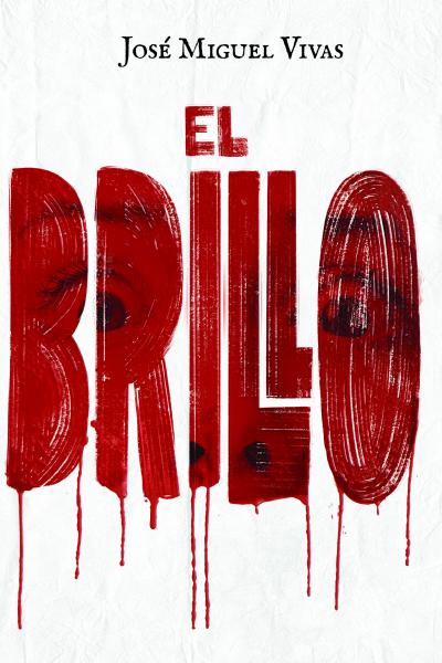 El brillo