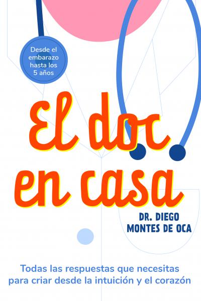 El doc en casa