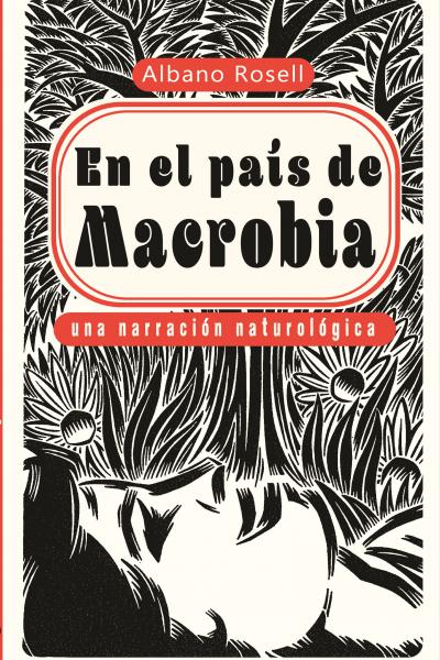 El nombre del país en el que transcurre el relato de Rosell se encuentra inspirado en el concepto de macrobiótica, acuñado a fines del siglo XVIII por uno de los referentes de la medicina naturista, el alemán Christoph Wilhelm Hufeland. A diferencia de la medicina que entonces se enseñaba en las universidades y que, según Hufeland, tenía por único objeto el tratamiento de enfermedades, la macrobiótica consistía en el arte de prolongar la vida.