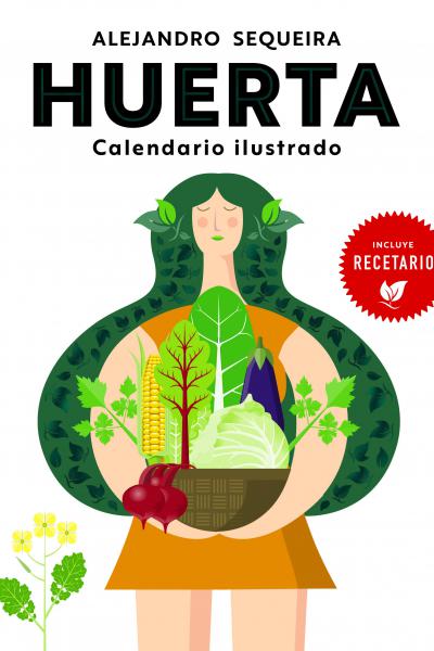 Huerta