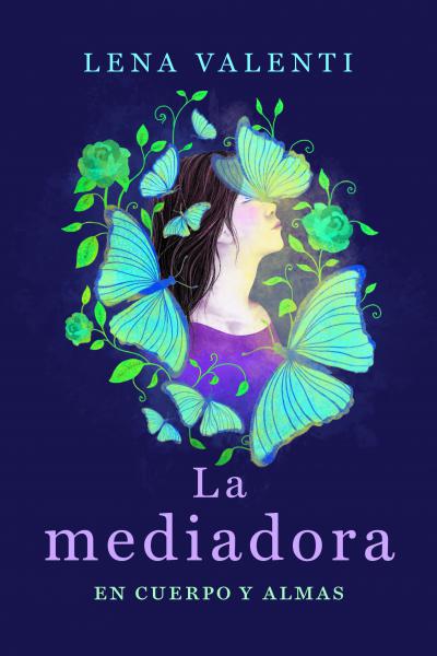 La mediadora