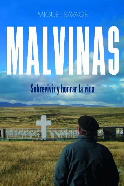 Malvinas