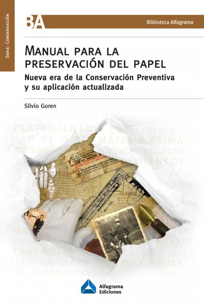 https://alfagrama.com.ar/producto/manual-para-la-preservacion-del-papel/