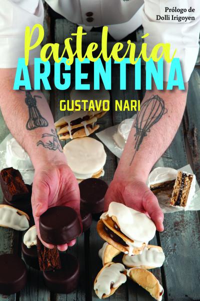 Pastelería Argentina