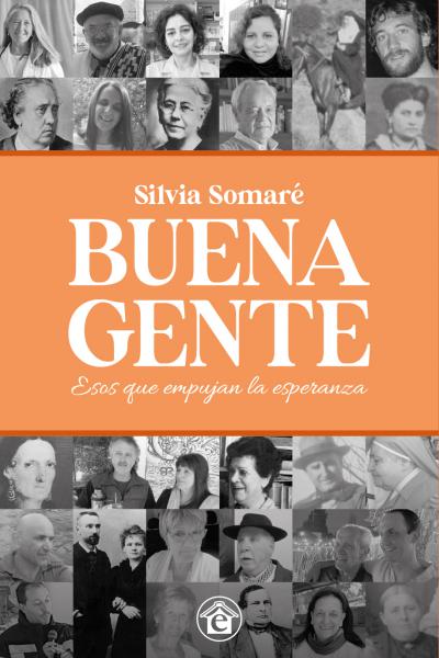 Aquí encontrarás historias de gente común que transformó su realidad para sí y su entorno en un lugar al que todos quisiéramos llegar. Se trata de una investigación periodística de diversas experiencias que te van a inspirar y hacer reflexionar sobre las situaciones más allá de su contexto y problemática con un camino de superación para llegar a ese objetivo deseado. El amor, la entrega, la compasión, el servicio y la familia son algunos de los tantos que desfilarán por tu corazón al leer estas historias de