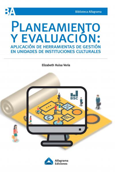 https://alfagrama.com.ar/producto/planeamiento-y-evaluacion-ebook/