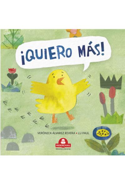 El pollo Arturo nació de un huevo… ¡Y armó flor de lío en el gallinero! Pero aprenderá la lección después de tremendo atracón.