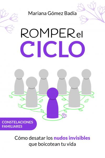 Romper el ciclo