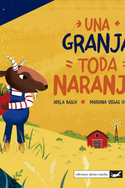 Granja