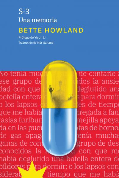 Una mañana de 1968, Bette Howland se despierta y no sabe dónde está. Días atrás intentó quitarse la vida ingiriendo un frasco de pastillas para dormir. Estaba en el departamento de Saul Bellow, con quien tuvo un breve romance que terminaría convirtiéndose en una entrañable amistad durante más de cuarenta años. Como tantas mujeres a lo largo de la historia, Howland se sintió abrumada frente a la crianza, prácticamente sola, de dos niños pequeños, una serie de trabajos precarios, un catálogo de mudanzas y la 