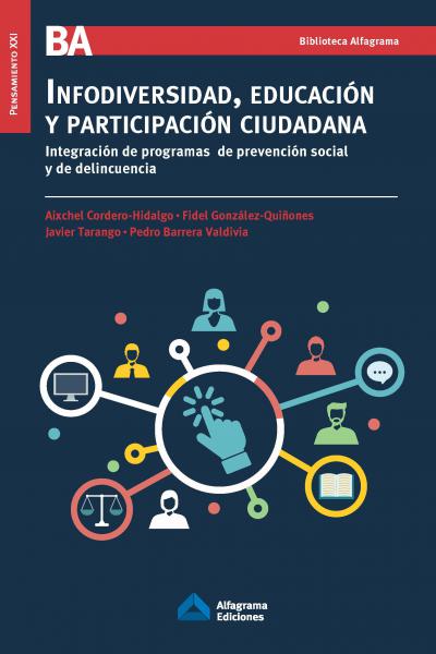 https://alfagrama.com.ar/producto/infodiversidad-educacion-y-participacion-ciudadana/