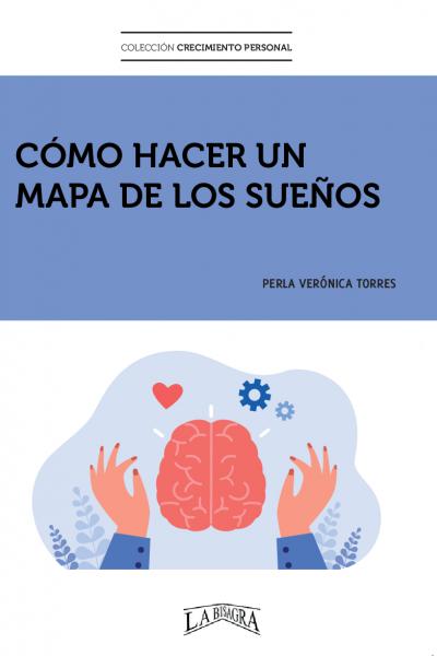 ¿Qué es un Mapa de los Sueños?  Es una maravillosa herramienta que facilita la materialización de lo que deseamos, como metas, objetivos, sueños, etc.