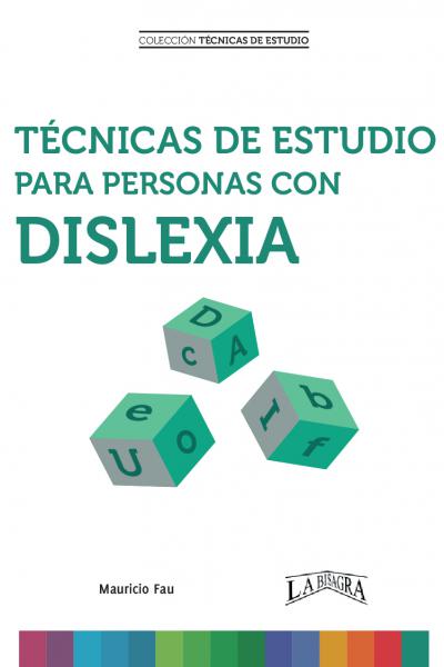 Aprenderás cómo maximizar tu tiempo de estudio, mejorar tu memoria y retener información de manera efectiva.