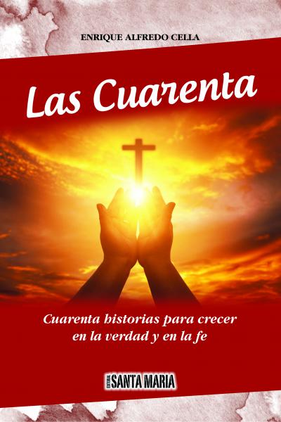 LAS CUARENTA