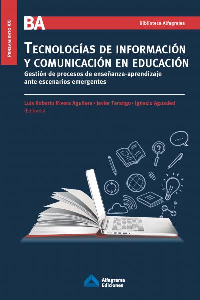 https://alfagrama.com.ar/producto/tecnologias-de-informacion-y-comunicacion-en-educacion/