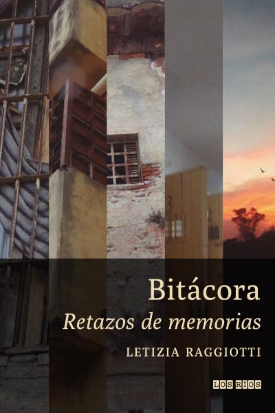 La autora recuerda, organiza como puede su cuaderno de bitácora, en el intento de comprender en qué punto toda la serenidad de una niña criada por sus abuelos se convierte en la pesadilla de una mujer que ha pasado años entre las celdas de la UP1, Villa Devoto y el Buen Pastor. El relato comienza en la primera infancia, abrazada a los recuerdos de una localidad del norte cordobés, y continúa acompañando el devenir histórico del país y las elecciones que se atrevió para su formación académica.