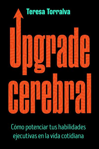 Upgrade cerebral