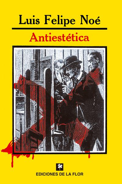 Antiestética