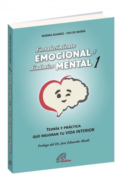 Fortalecimiento emocional