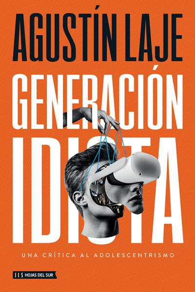 Una crítica al adolescentrismo