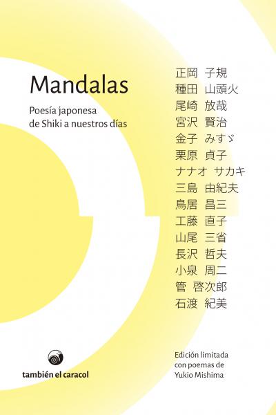 Mandalas