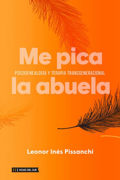 Psicogenealogía y terapia transgeneracional