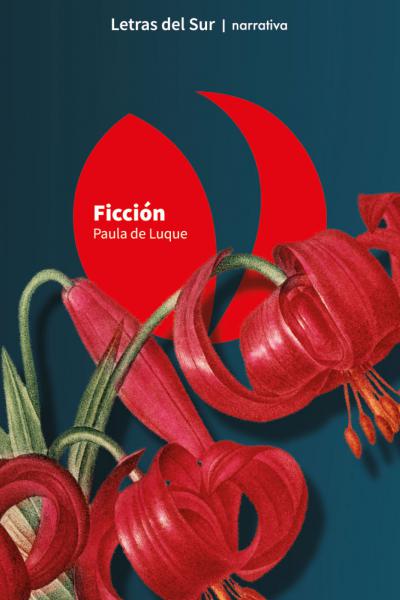 Ficción