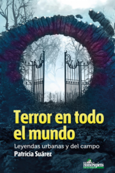 Terror en todo el mundo