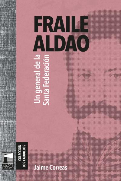 Fraile Aldao (portada)