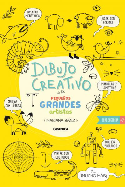 Más y más cuentos - Para niñas y niños de 2 años, Programa Libro%