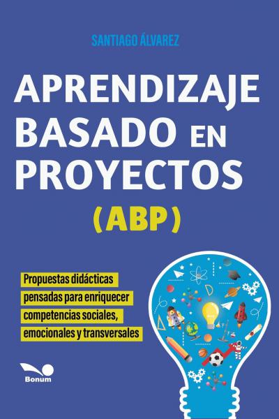 ABP