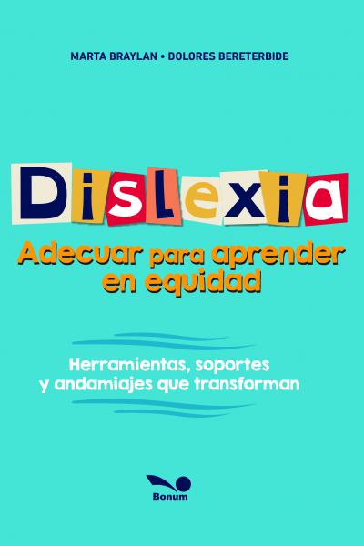 dislexia